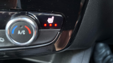 Vauxhall Mokka 1.2 Turbo 100 Elite Premium 5dr Petrol Hatchback